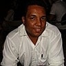 Waldemir Silva