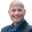 Yvan Dierckxsens