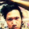 wachiratjunthorn