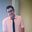 William Acevedo
