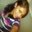 Lupita Ochoaa
