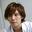 Shuichi Wada