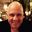 Stephen Waddington