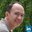 Wade Roush