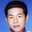 Wade Tsai