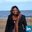 Veena Gowda