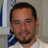 Wael Hikal