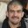 Wael Refaat