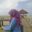 Wahyu Sari