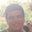 Walfredo Junior