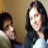 Prashant Waghe