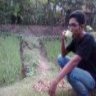 Ardi Muhammad Yunus