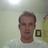 Wagner Basoni Juste