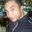 Wagner Lopes de Aguiar