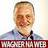 Wagner na Web - Governador Jaques Wagner