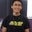 Alex Wong