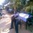 Wahab Muhumuza