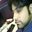 Waheed Ahmed