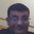 Wahid Abrahim