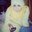 Wahidah Nordin