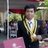 Wahidin Anas