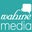 Wahine Media