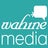 Wahine Media