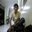 Firman Wahono