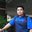 Wahyu Aditama