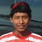 Wahyu Alam