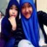 Wahyu Purwaningsih