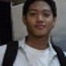 wahyuawaludin