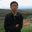 Wahyu Saputra