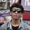 wahyugalangpermadi