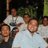 Wahyu Wahyuli
