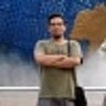wahyumahardian
