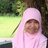 Wahyuni Resmi