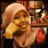 Wahyu Priyanti