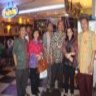Wahyu Purbowasito