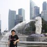 wahyusumartha1