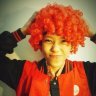 wahyuvtagutawa