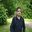Wajih Mathlouthi