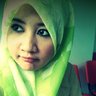 waklou