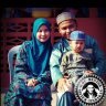 Wak Mizie