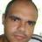Waldemar Rodrigues Neto