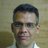 Waldomiro Nery Toledo Silva