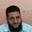 د. وليد نور