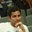 Waleed Riaz