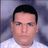 Waleed Saeed
