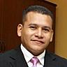 Wiliam Hernández